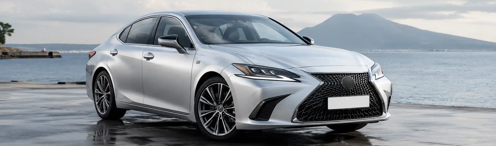 Used cars for sale in Lindenhurst | 109 Certified. Lindenhurst NY