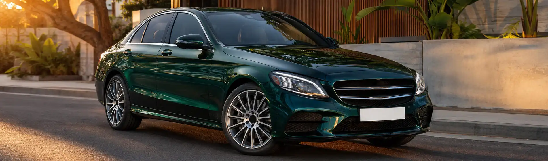Used cars for sale in Lindenhurst | 109 Certified. Lindenhurst NY
