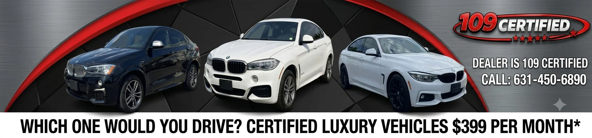 Used cars for sale in Lindenhurst | 109 Certified. Lindenhurst NY